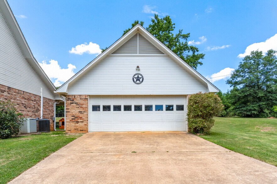 More Photos Of 7686 Gopher Rd, Gilmer Land For Sale