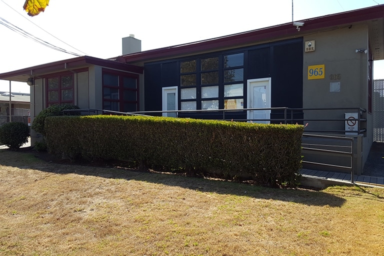 More Photos Of 965 San Mateo Ave, San Bruno Service For Lease