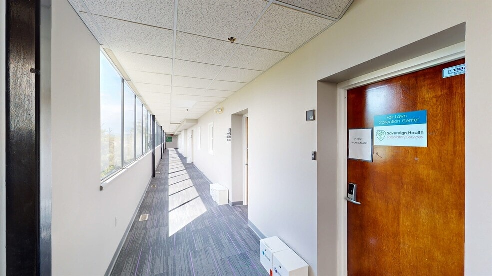 More Photos Of 15-01 Broadway, Fair Lawn Medical For Sale