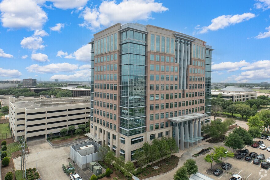More Photos Of 3151 Briarpark Dr, Houston Office For Lease