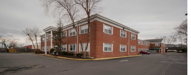 More Photos Of 475 E Main St, Patchogue Medical For Lease