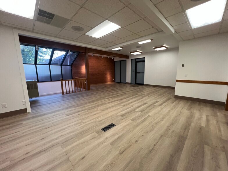 More Photos Of 39 N Professional Way, Payson Medical For Lease