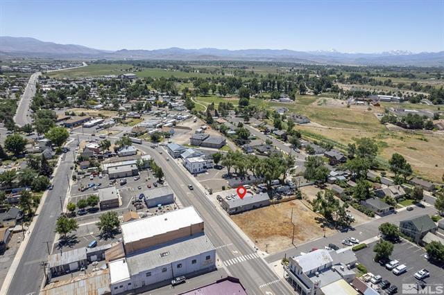 More Photos Of 1420 Us Highway 395 N, Gardnerville Storefront Retail Office For Sale