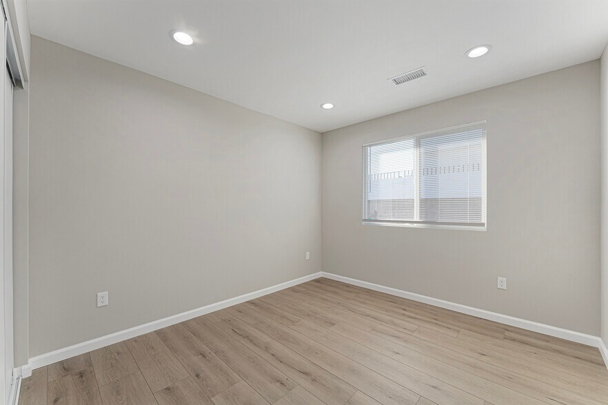 More Photos Of 805 S 10th St, Montebello Multifamily For Sale