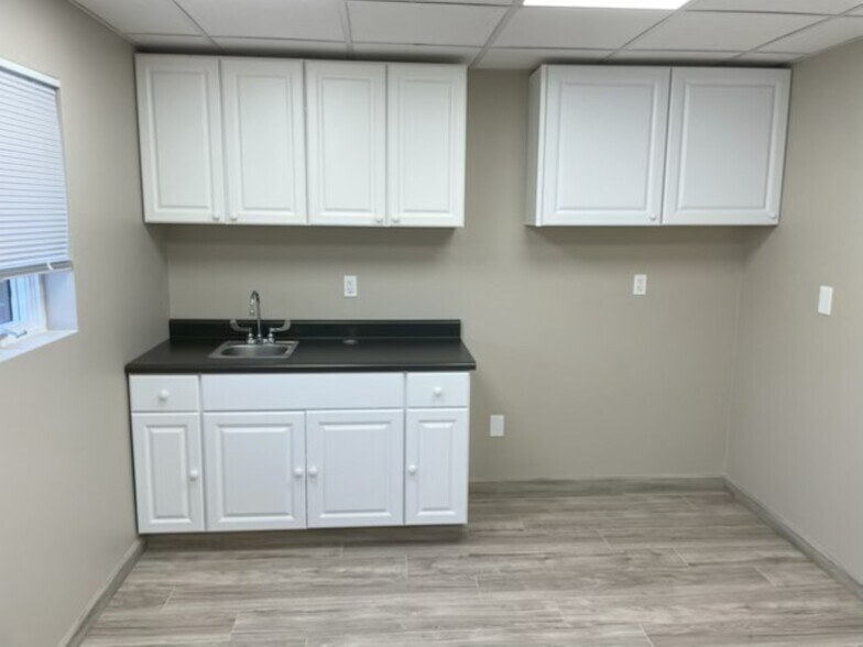 More Photos Of 1010 Grand Army Hwy, Swansea Office For Sale