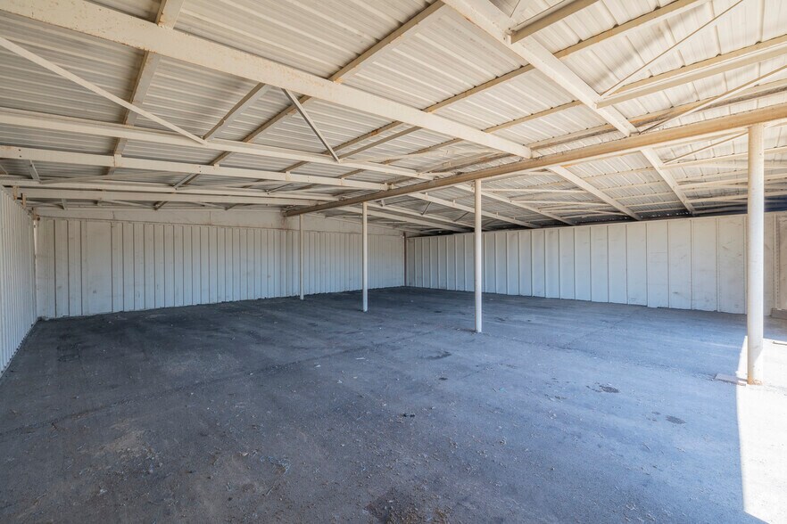 More Photos Of 2301 Napa Vallejo Hwy, Napa Land For Lease