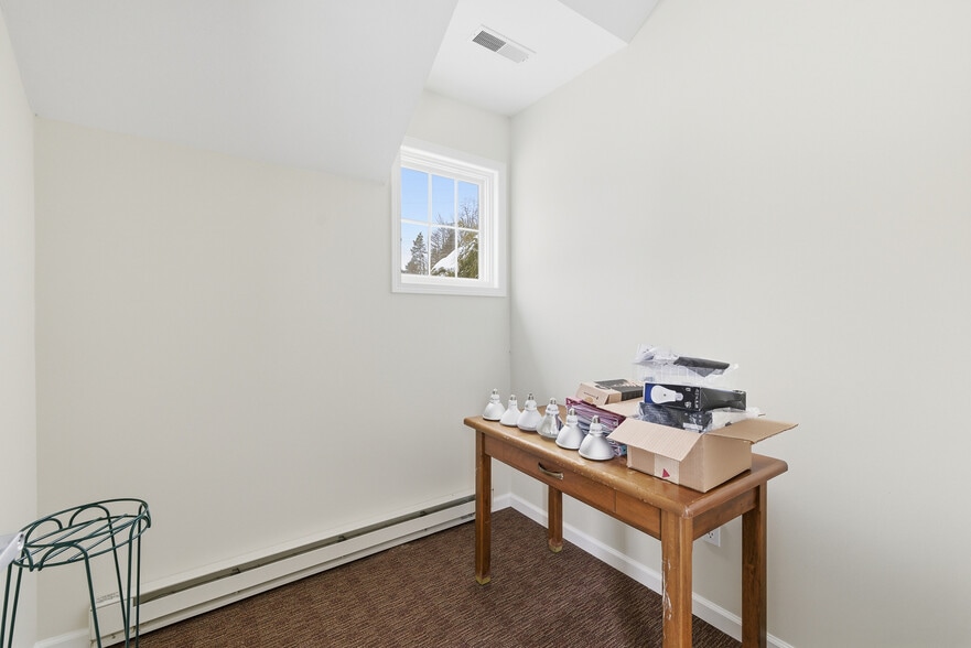 More Photos Of 1501 Millsboro Rd, Mansfield Religious Facility For Sale