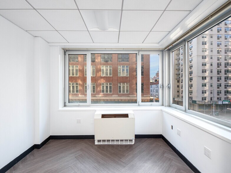 More Photos Of 235-260 E 68th St, New York Apartments For Lease