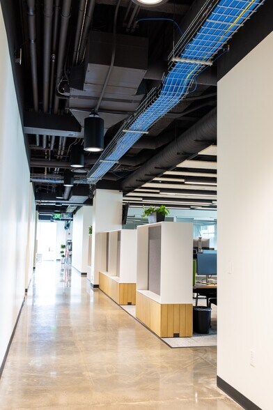 More Photos Of , Draper Office For Sale