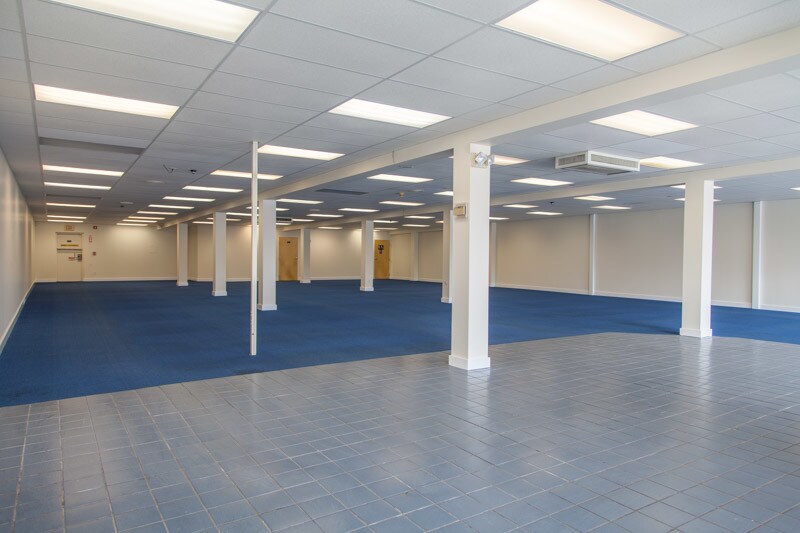 More Photos Of 1068-1078 Route 28, South Yarmouth Freestanding For Lease