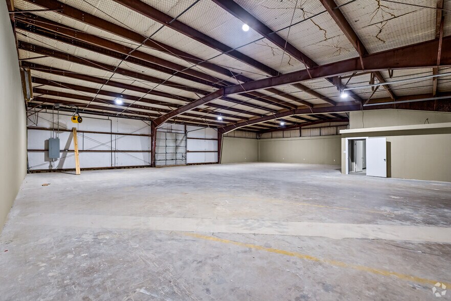 Photo of 1st Floor Ste 805