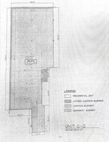 More Photos Of 14627 Beech Ave, Flushing Apartments For Sale