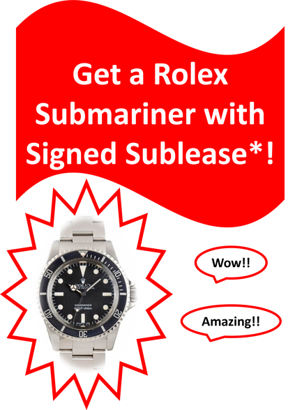 Primary Photo Of 6682-6830 NW 16th Ter, Fort Lauderdale Warehouse For Lease