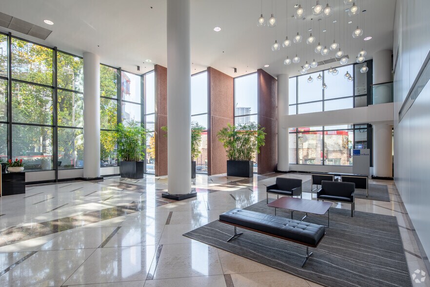 More Photos Of 1801 West End Ave, Nashville Coworking Space