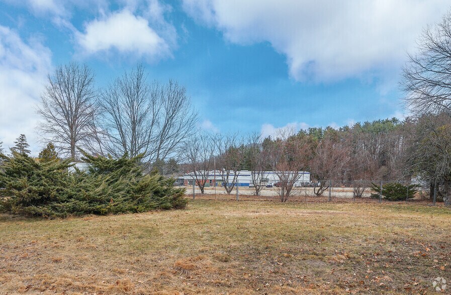 More Photos Of 80 Elm St, Peterborough Land For Sale