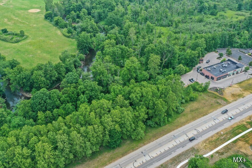 More Photos Of 1575 N M 43 Hwy, Hastings Land For Sale