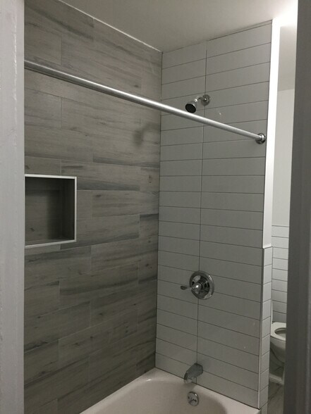 More Photos Of 1124 Grant Ave, Bronx Apartments For Sale