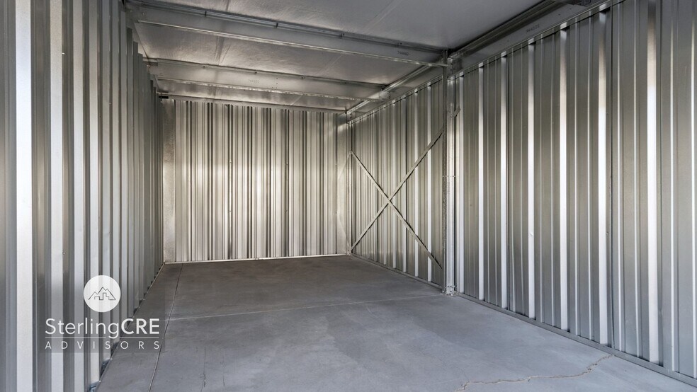 More Photos Of NHN US Highway 89 South, Livingston Specialty For Sale