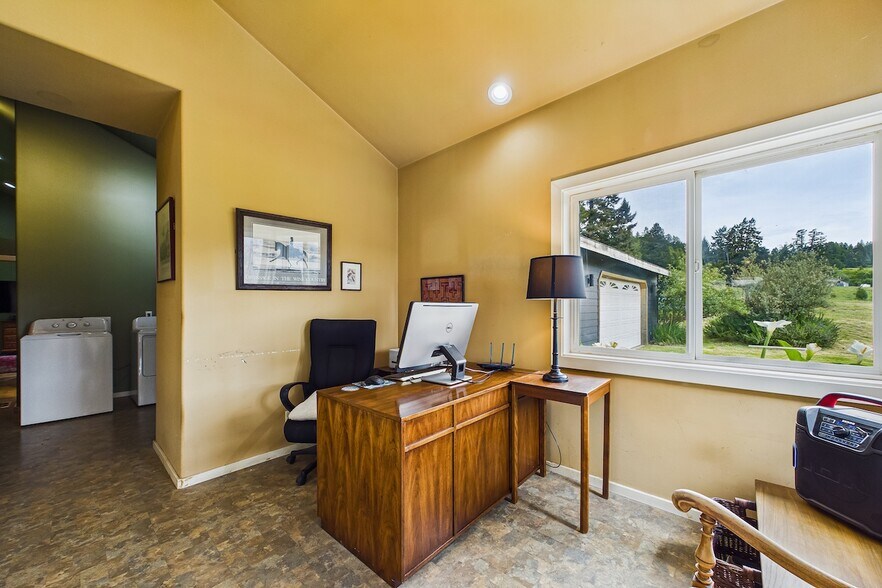 More Photos Of 549 Brown Rd, Myers Flat Land For Sale