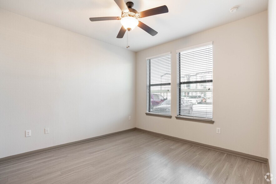 More Photos Of 5751 Greenhouse Rd, Katy Apartments For Lease