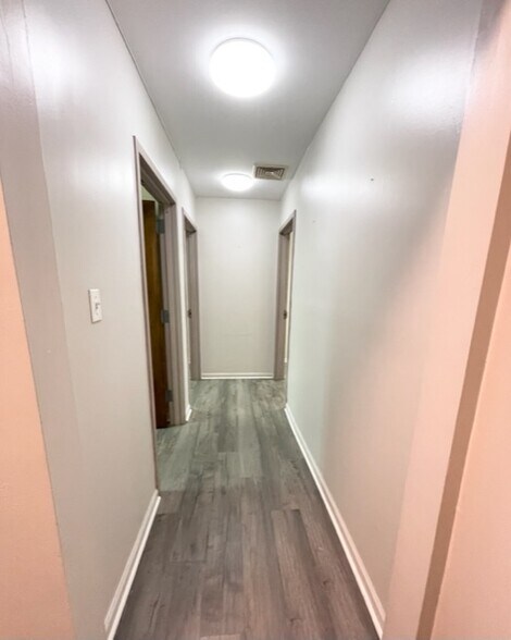 More Photos Of 175 7th Ave, Brooklyn Storefront Retail Residential For Lease