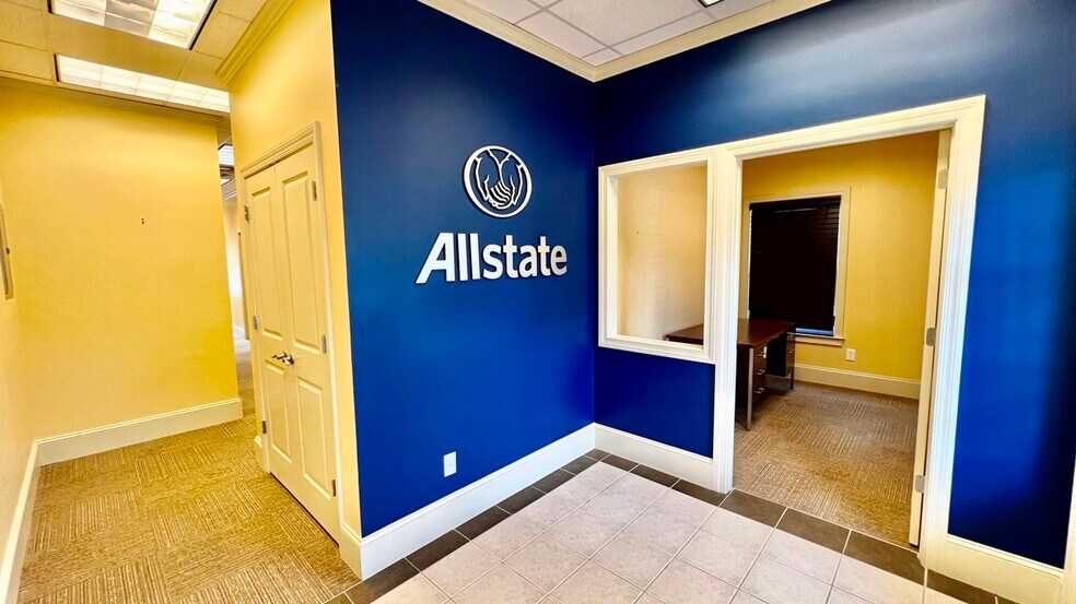 More Photos Of 2469 E Piedmont Rd, Marietta Office For Lease