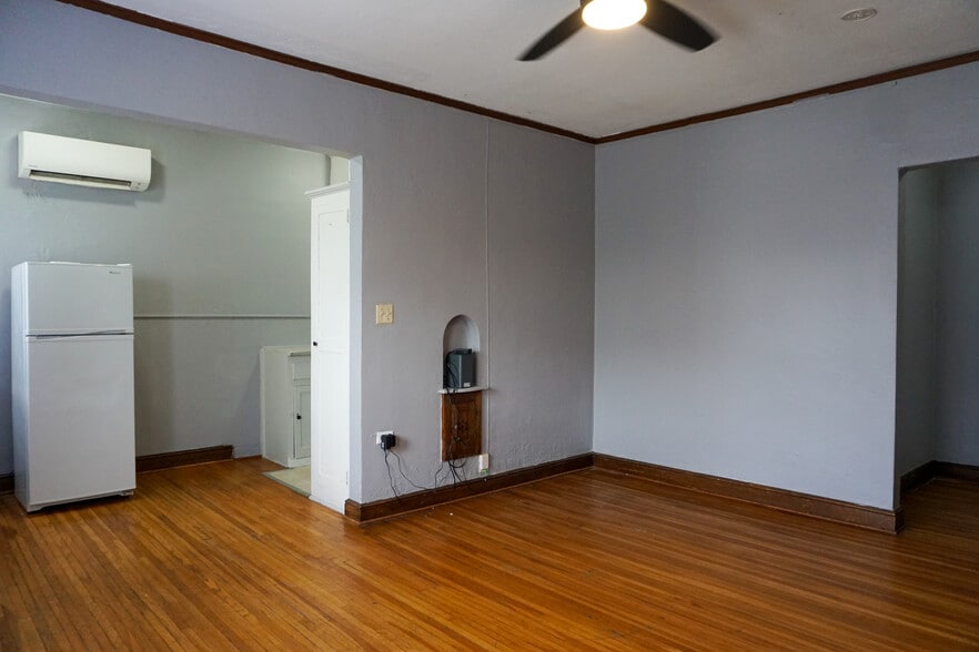 More Photos Of 1234 K St, Lincoln Apartments For Sale