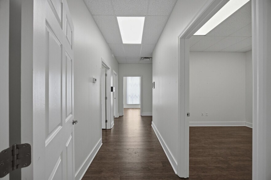 More Photos Of 7385 Applegate Ln, Chattanooga Medical For Sale