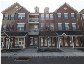 Primary Photo Of 3856A Ashland Dr, Harleysville Office For Sale