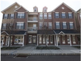 More Photos Of 3856A Ashland Dr, Harleysville Office For Sale