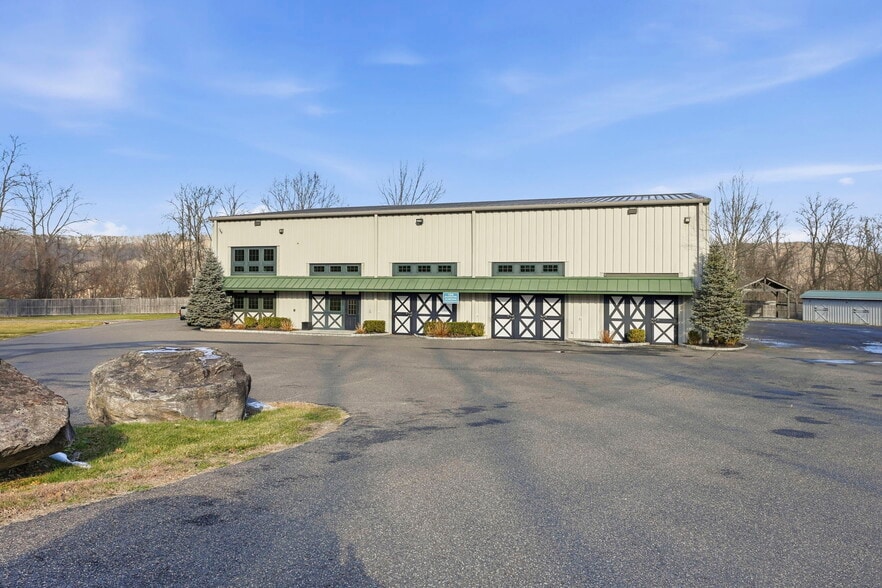 More Photos Of 120 Nichols Rd, Brewster Land For Sale