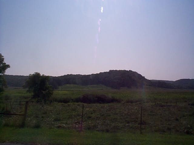 More Photos Of L1 Garfoot Rd, Cross Plains Land For Sale