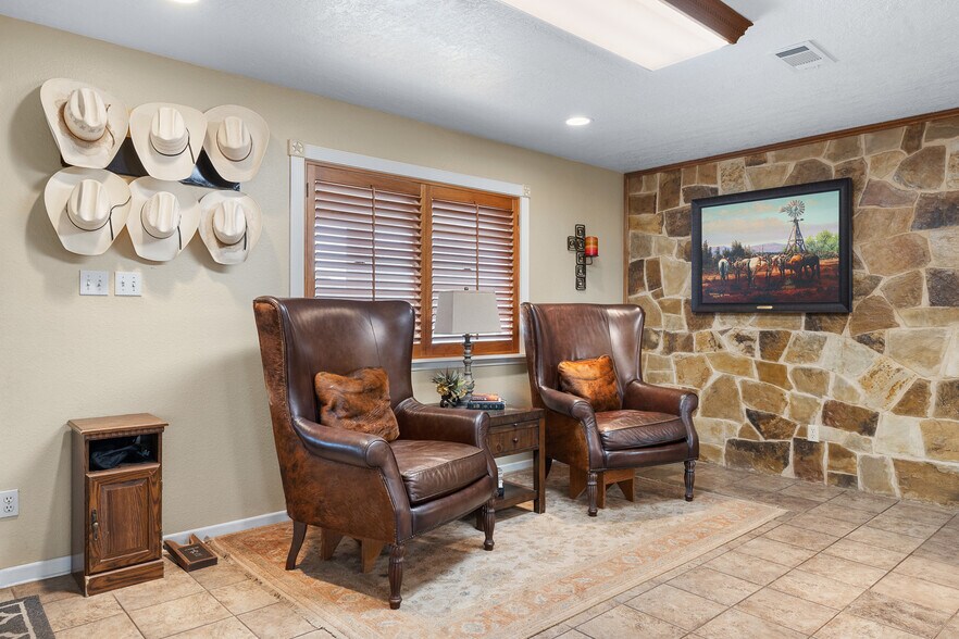 More Photos Of 1611 Koy Rd, Bellville Land For Sale