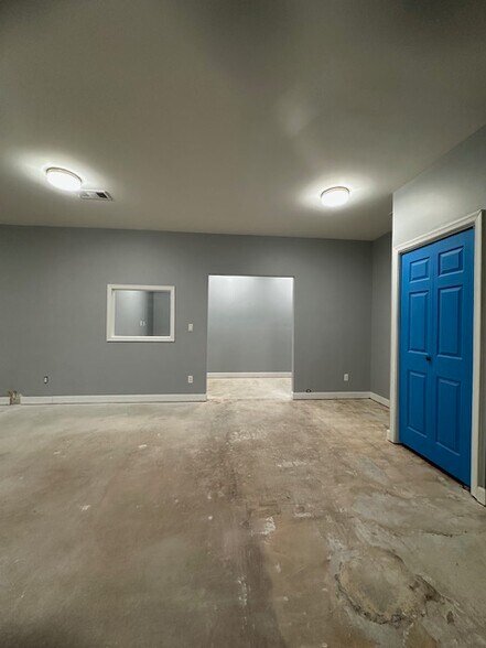 More Photos Of 936 General Booth Blvd, Virginia Beach Medical For Lease