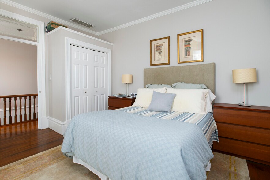 More Photos Of 137 E Main St, Ligonier Township Storefront Retail Residential For Sale