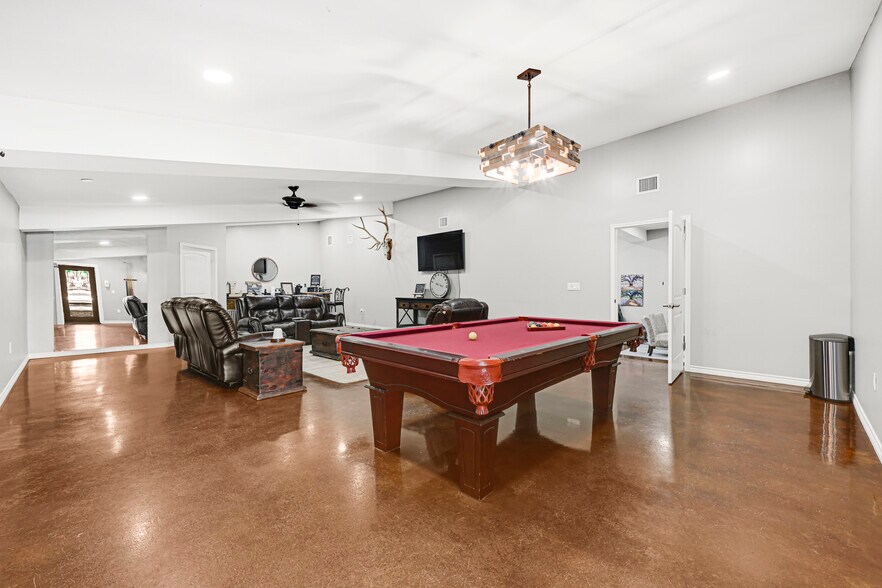 More Photos Of 0, Montgomery Lodge Meeting Hall For Sale