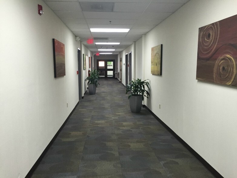 More Photos Of 9668 Madison Blvd, Madison Office For Lease