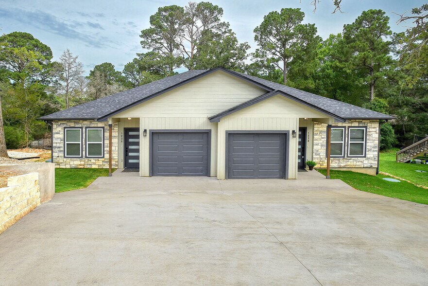 More Photos Of , Bastrop Specialty For Sale