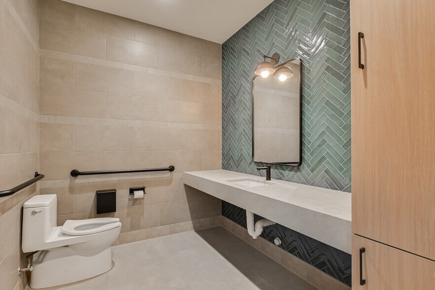 More Photos Of 4881 Williams Dr, Georgetown Medical For Sale