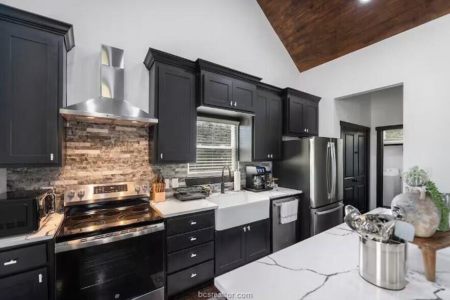 More Photos Of 310 Sweet Gum Ln, Somerville Specialty For Sale