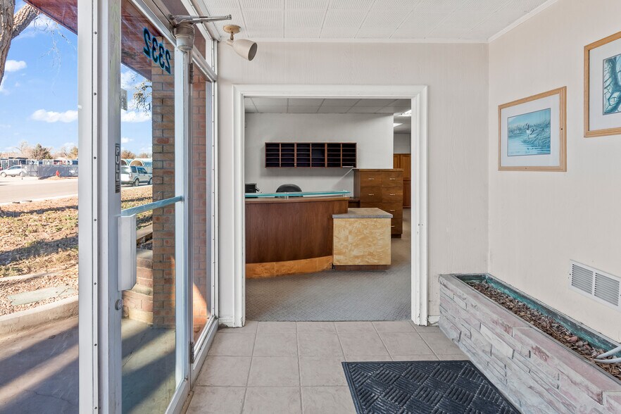 More Photos Of 2332 4th Ave, Greeley Manufacturing For Sale