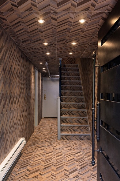 More Photos Of 413 Pacific St, Brooklyn Apartments For Sale