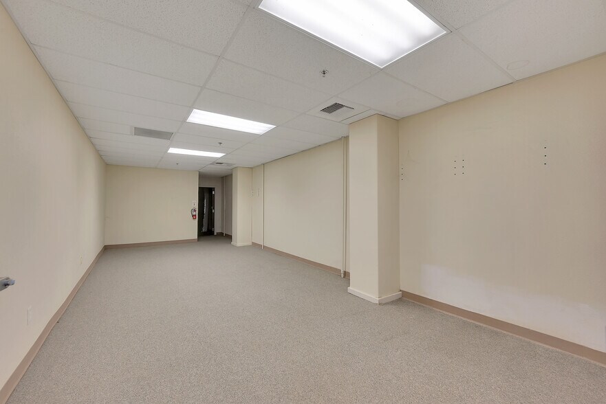 More Photos Of 103 D St, Marysville Office Residential For Sale