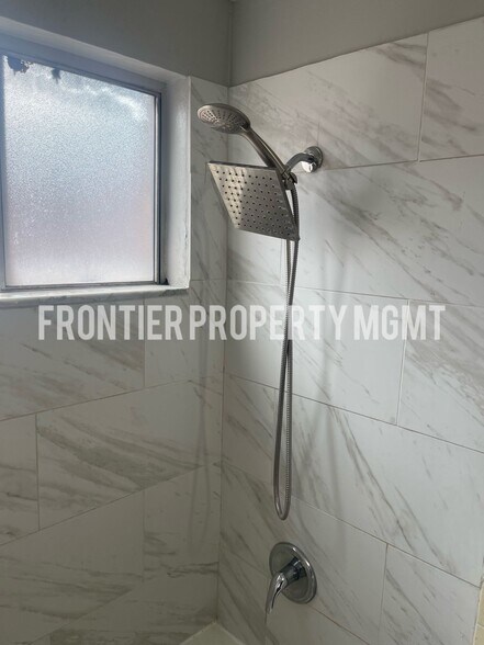 More Photos Of 1001-1031 North and South Rd, University City Apartments For Sale
