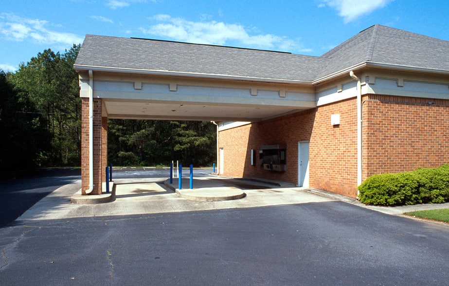 More Photos Of 2260 Lake Harbin Rd, Morrow Restaurant For Sale