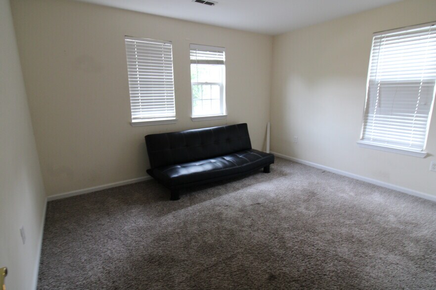 More Photos Of , Norfolk Multifamily For Sale