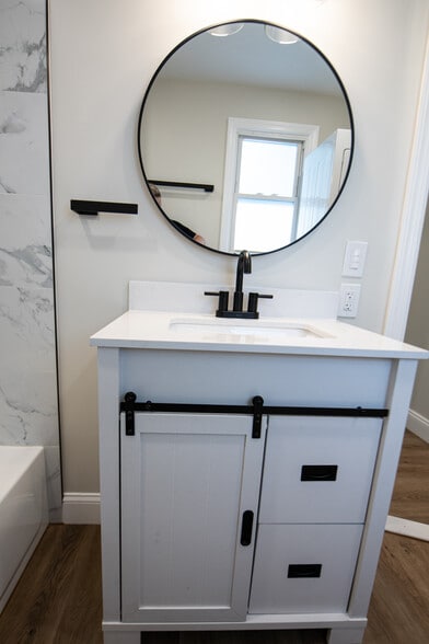 More Photos Of 95 Mercer St, Hamilton Apartments For Sale