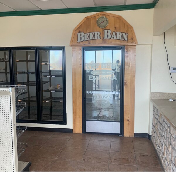 More Photos Of , Guymon Unknown For Sale