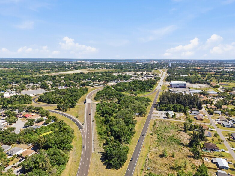 More Photos Of 4340 US 19, Palmetto Land For Sale