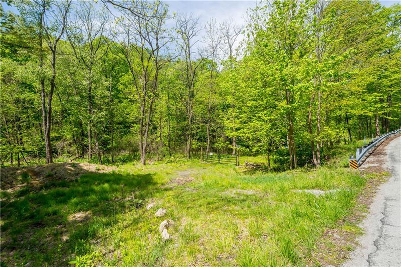 More Photos Of 152 Chapel Hill Rd, Claysville Land For Sale